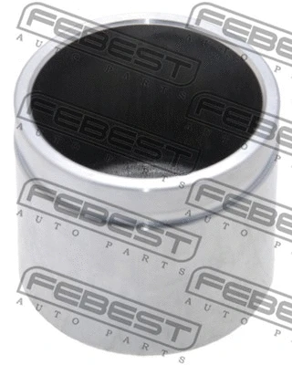 Piston, brake caliper (1276-NFF)