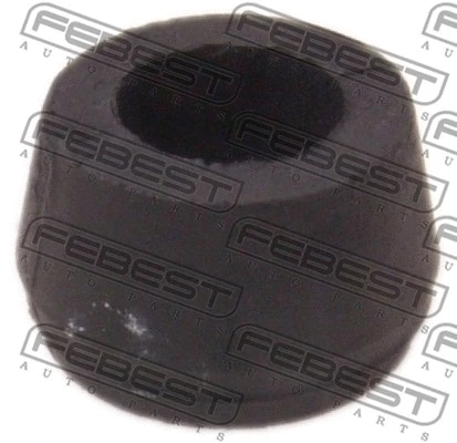 Spacer Bush, shock absorber (NSB-S21)