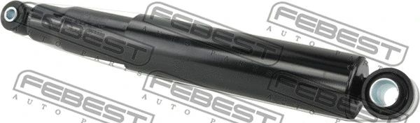 Shock Absorber (05110-004R)