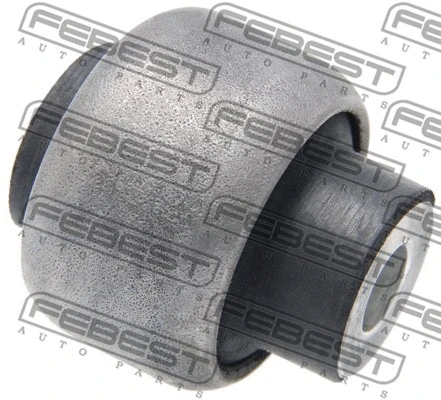 Mounting, control/trailing arm (ADAB-002)