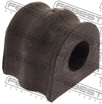 Mounting, stabiliser bar (SSB-003)