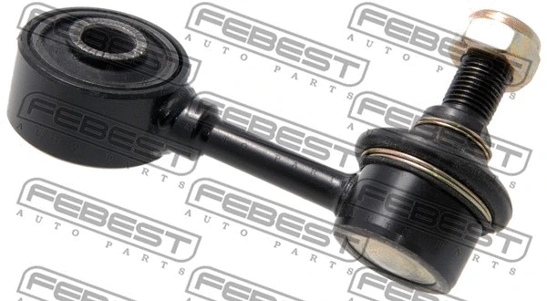 Link/Coupling Rod, stabiliser bar (0423-45R)