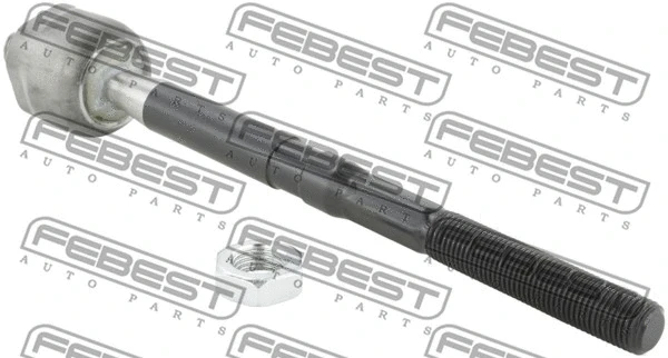 Inner Tie Rod (0522-MZ2)
