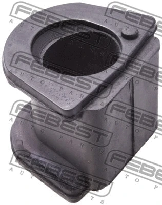 Mounting, stabiliser bar (MSB-014)