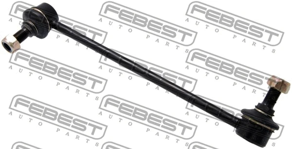 Link/Coupling Rod, stabiliser bar (0123-003)