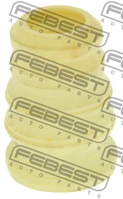 Rubber Buffer, suspension (TD-AV220R)