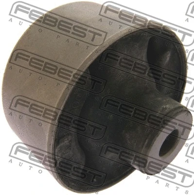 Mounting, control/trailing arm (MAB-072)