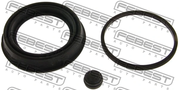 Repair Kit, brake caliper (0575-MZ3F)
