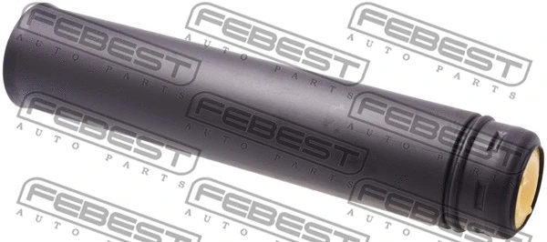 Protective Cap/Bellow, shock absorber (FDD-CDHR-KIT)