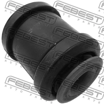 Mounting, control/trailing arm (DAB-966)