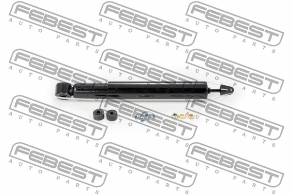 Shock Absorber (2107G-016R)