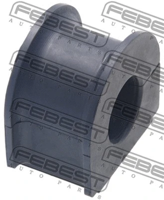 Mounting, stabiliser bar (HSB-034)