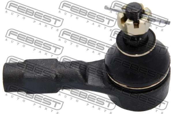 Tie Rod End (0421-457)