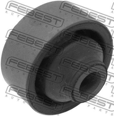 Mounting, control/trailing arm (MAB-056)