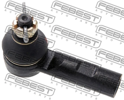 Tie Rod End (0721-SX4)