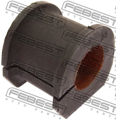 Mounting, stabiliser bar (MSB-015)