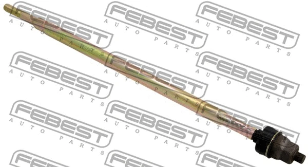 Inner Tie Rod (0322-CRV)