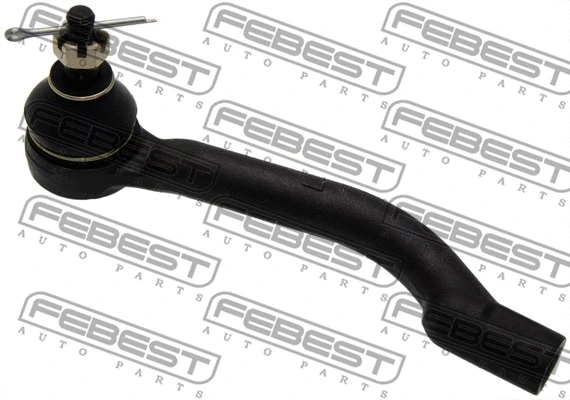 Tie Rod End (0221-T31LH)