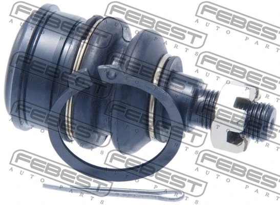 Ball Joint (0320-GJ1F)