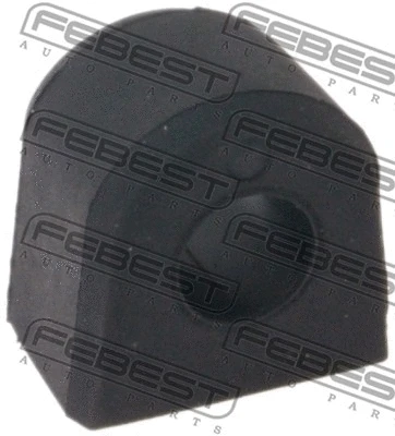 Mounting, stabiliser bar (SSB-S11R)