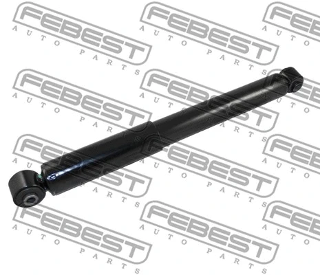 Shock Absorber (1807G-002R)