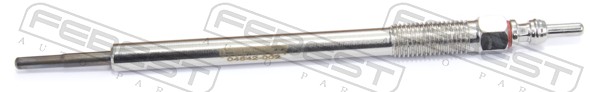 Glow Plug