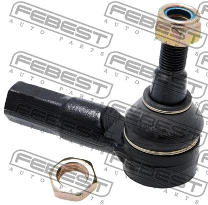 Tie Rod End (2121-TR)