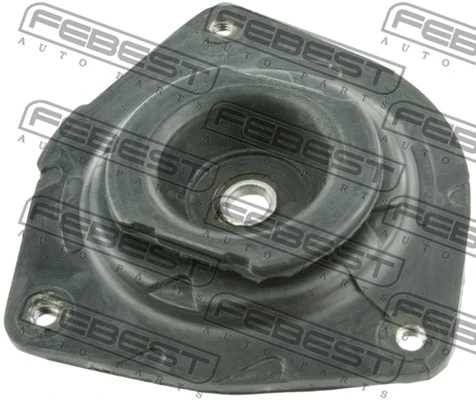 Suspension Strut Support Mount (NSS-033)