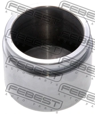 Piston, brake caliper (0476-CSF)