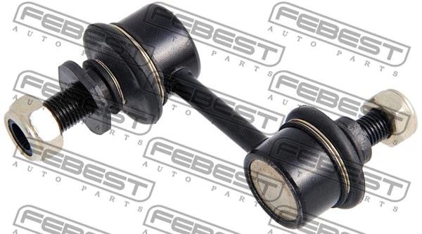 Link/Coupling Rod, stabiliser bar (0123-KCH10R)