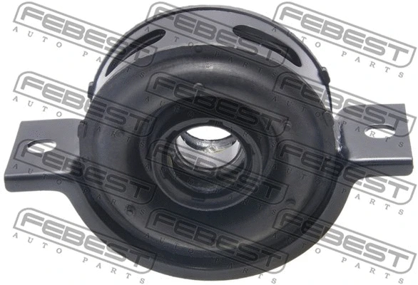 Bearing, propshaft centre bearing (MCB-KB4)