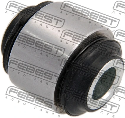 Mounting, control/trailing arm (TAB-ST200LZ)