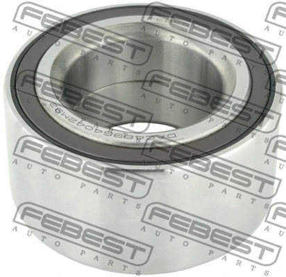 Wheel Bearing (DAC48864042M92)