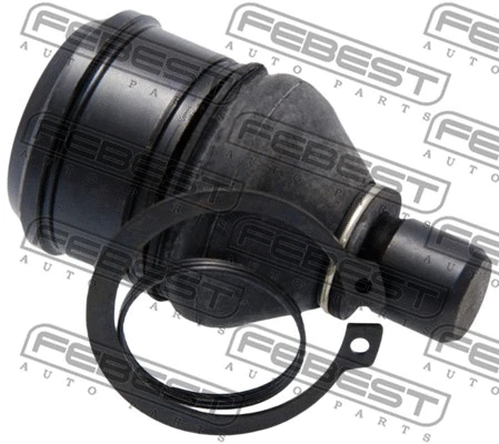 Ball Joint (0520-PRM)