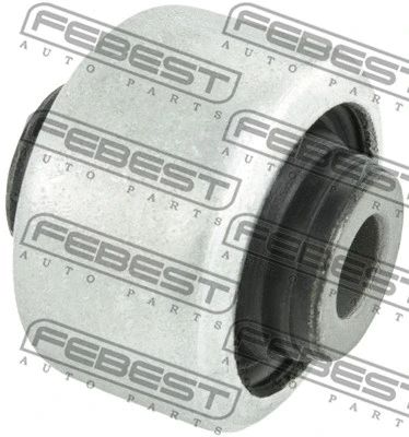 Mounting, control/trailing arm (PGAB-407S)