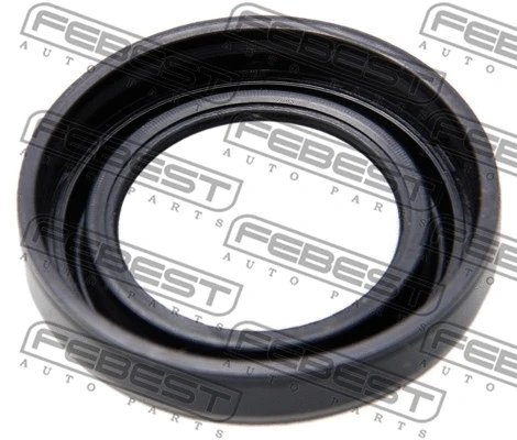 Seal Ring, spark plug shaft (HYCP-ACC)