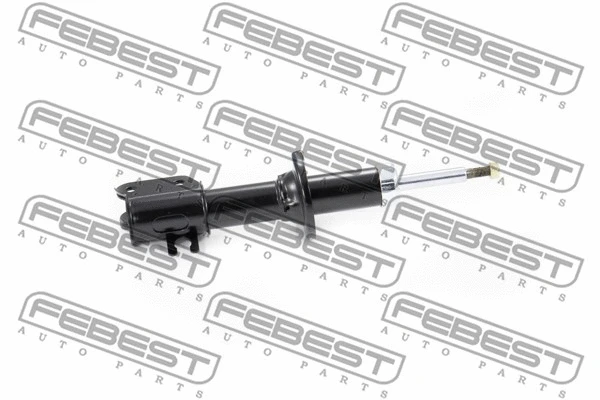 Shock Absorber (1107S-001FL)