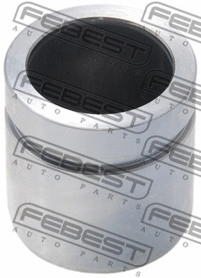 Piston, brake caliper (0476-K96R)