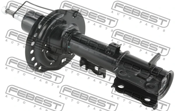 Shock Absorber (12110-005FL)
