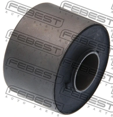 Mounting, control/trailing arm (NAB-239)