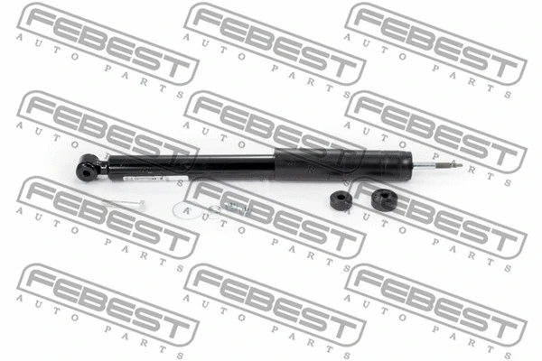 Shock Absorber (1607G-008F)