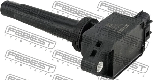 Ignition Coil (05640-002)