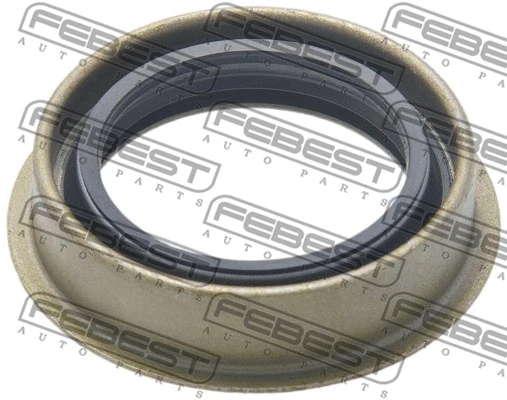Shaft Seal, drive shaft (95LDS-40551213C)