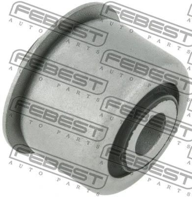 Mounting, control/trailing arm (PGAB-013)