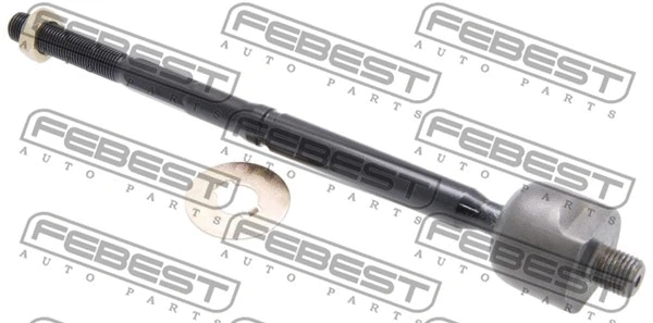 Inner Tie Rod (0122-SCP10)