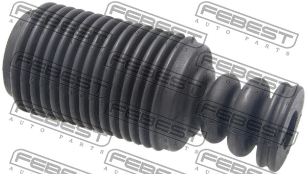 Protective Cap/Bellow, shock absorber (NSHB-N15F)