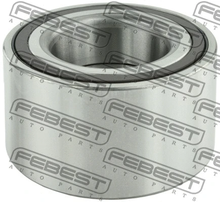 Wheel Bearing (DAC54980050M)