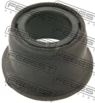 Repair kit, supporting/ball joint (NBJB-C23)