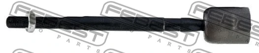 Inner Tie Rod (0722-FJ)