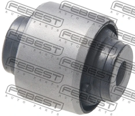 Bush, shock absorber (MZAB-138)